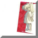 {short description of image}